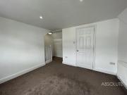 3 bed end of terrace house to rent in Wonford Street,...