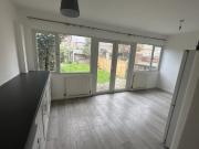3 bed end of terrace New Malden High St