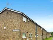 3 Bed, End of Terrace, North Shields, Newcastle Upon...