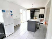 3 Bed, End of Terrace, Pope Road, WV10 [INVESTMENT PROPERTY]