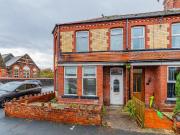 3 bed End of Terrace to rent in Cardiff South Glamorgan,... 3 bed End of Terrace to rent in Cardiff South Glamorgan,...