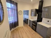 3 bed End of Terrace to rent in Coventry West Midlands,...