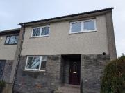 3 bed End of Terrace to rent in Dundee Perth And...