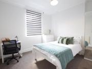 3 bed End of Terrace to rent in Lincoln Lincolnshire,...