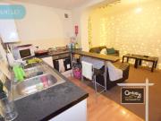 3 bed End of Terrace to rent in Southampton Hampshire,...