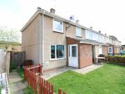 3 Bed, End of Terrace, Totnes Close, NN18 [INVESTMENT...