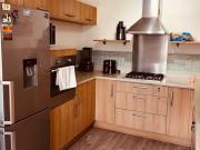 3 Bed End of terrace Twine Street Leeds LS10 Care 4...