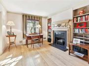 3 Bed, End of Terrace, Upper Cheyne Row, SW3 [INVESTMENT...