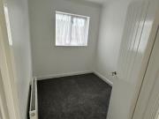 3 Bed End Terrace, Abbey Park Road, LE4