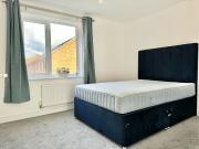 3 Bed End Terrace, Amersham Street, M5