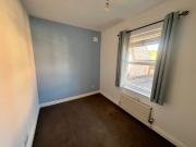 3 Bed End Terrace, Chesterman Street, RG1