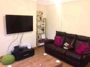 3 Bed End Terrace, Colville Street, NG1