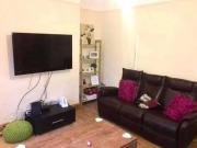 3 Bed End Terrace, Colville Street, NG1