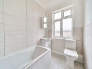 3 Bed End Terrace, Flempton Road, E10