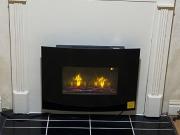 3 Bed End Terrace, Fowler Road, CV6