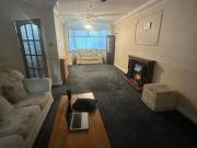 3 Bed End Terrace, Hillside Road, B23