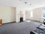 3 Bed End terrace House