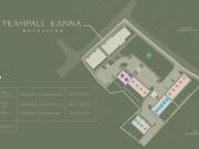 3 Bed End Terrace House, Teampall Éanna, Moycullen, Co....