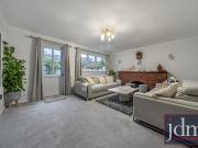 3 bed End Terrace House to Let for rent in London