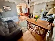 3 Bed End Terrace, Low Wood Road, B23