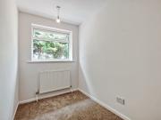 3 Bed End Terrace, Marie Drive, B27