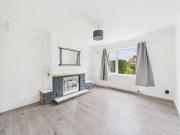 3 Bed End Terrace, Minver Crescent, NG8