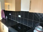 3 Bed End Terrace, Montague Road, LE2