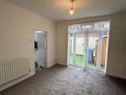 3 Bed End Terrace, Pemberton Road, L13