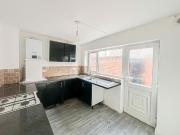 3 Bed End Terrace, Ridley Road, L6