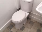 3 Bed End Terrace, Sangley Road, SE6 3 Bed End Terrace, Sangley Road, SE6