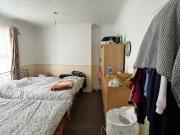 3 Bed End Terrace, Stanley Road, NG7 3 Bed End Terrace, Stanley Road, NG7