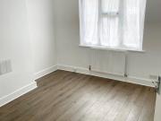 3 Bed End Terrace, Thornton Heath, CR0