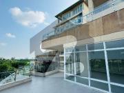 3 Bed Facing Golf Apartment 18 Green Defence Raya