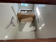 3 Bed Family Flat Available For Rent In Soan Garden