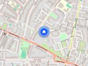 3 Bed, First Floor, Griffin at Bruce House, Clapham Park