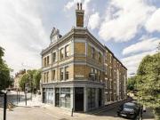 3 Bed, Flat, 108, Great Guildford Street, SE1...