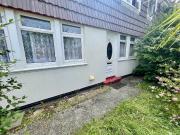 3 Bed, Flat, 117, Plymouth, PL5 [INVESTMENT PROPERTY]