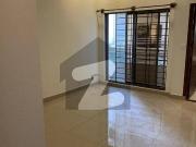 3 Bed Flat 1st Floor For Rent In Askari 13 Rawalpindi