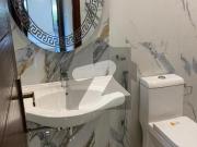 3 Bed Flat 1st Floor For Rent In Askari 13 Rawalpindi...