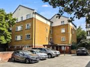 3 Bed, Flat, 240 Wick Road, London, E9 [INVESTMENT PROPERTY]