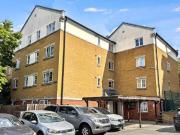3 Bed, Flat, 240 Wick Road, London, E9 [INVESTMENT PROPERTY]