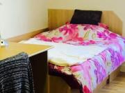 3 Bed Flat 2, 203 Belle Vue Road, Headingley, Leeds LS3...