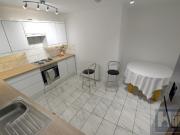 3 Bed Flat Abbeydale Road Sheffield S7 2BG Hallam Hills Ltd