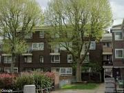 3 Bed Flat, Abbott Road, E14