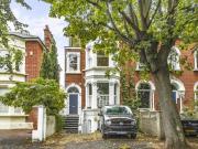 3 Bed, Flat, Acton, London, W3 [INVESTMENT PROPERTY]