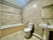 3 Bed Flat, Acton, W3