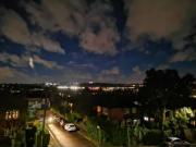 3 Bed Flat, Alexandra Road, N10