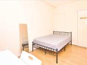 3 Bed Flat, Ambrose Walk, E3