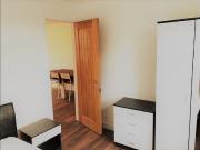 3 Bed Flat, Amersham Road, SE14