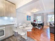 3 Bed Flat, Arlington Street, SW1A